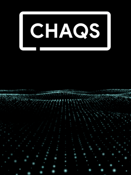 Chaqs