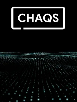 Chaqs