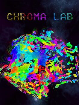 Chroma Lab