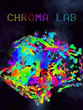 Chroma Lab