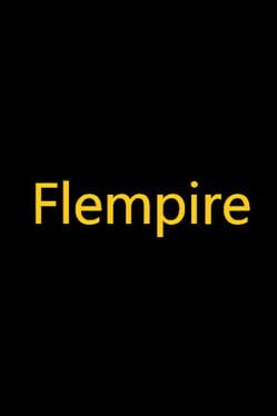 Flempire game cover