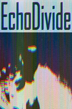 Echo Divide