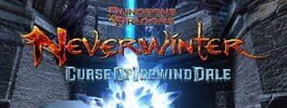 Neverwinter: Curse of Icewind Dale