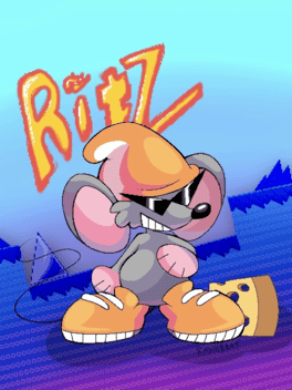 Ritz