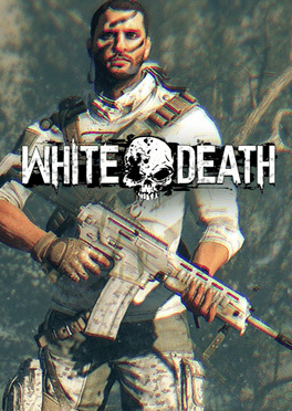 Dying Light: White Death Bundle