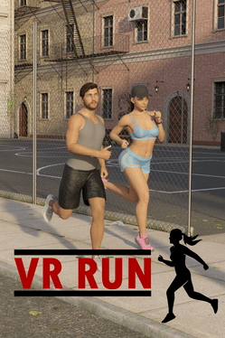 VR Run
