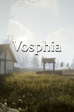 Vosphia