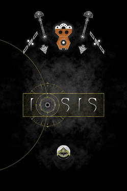Iosis