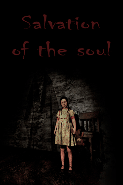 Salvation of the soul