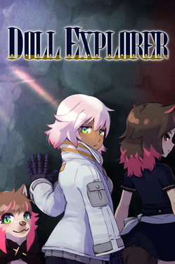 Doll Explorer
