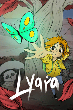 Lyara
