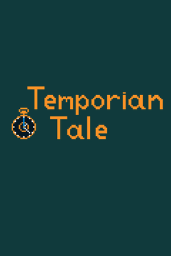 Temporian Tale