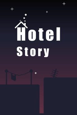 Hotel Story