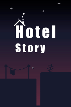 Hotel Story