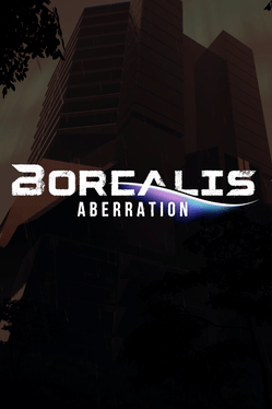 Borealis Aberration