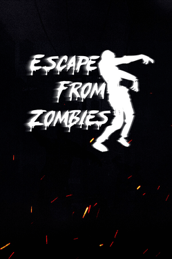 Escape From Zombies