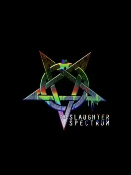 The Slaughter Spectrum