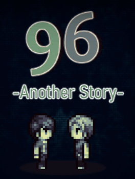 96: Another Story