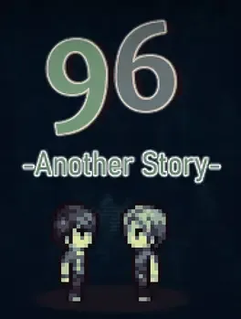 96: Another Story image