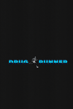 DrugRunner