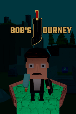 Bob's Journey