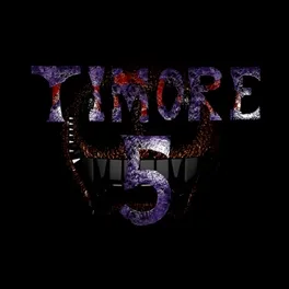 Timore 5 image