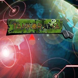 Tankorama image