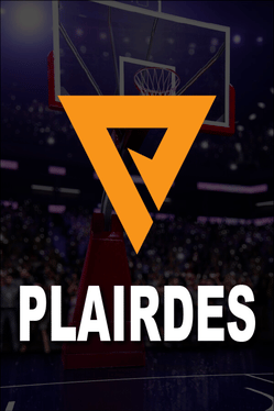 Plairdes