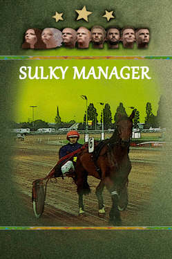 Sulky Manager