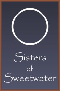 Sisters of Sweetwater