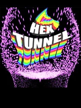 Hex Tunnel