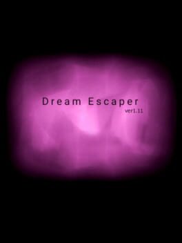 Dream Escaper