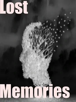 Lost Memories