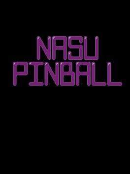 Nasu Pinball