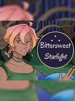 Bittersweet Starlight image