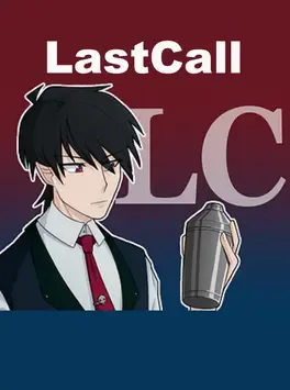 LastCall image