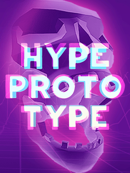 Hype Prototype