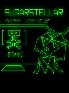SugarStellar