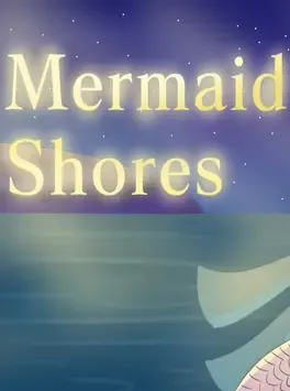 Mermaid Shores image