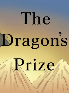 The Dragon's Prize