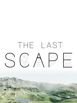 The Last Scape image
