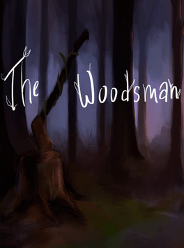 The Woodsman