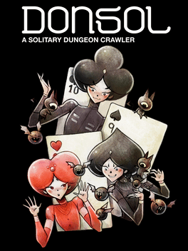 Donsol