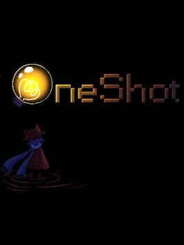 OneShot