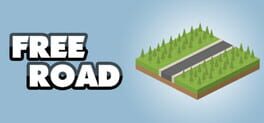Free Road