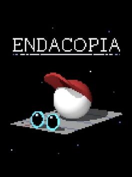 Endacopia游戏资源下载