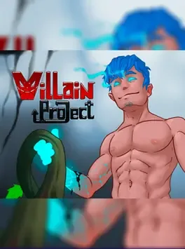 Villain Project