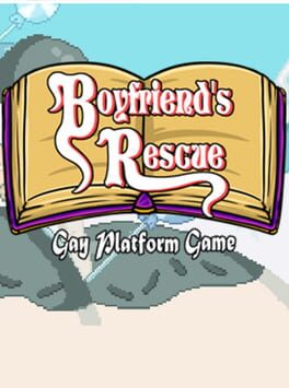 Boyfriend's Rescue