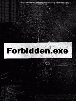 Forbidden.exe