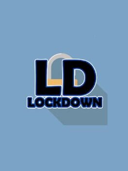 LockDown